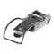 Master-Bilt 35-01410 Latch Assembly