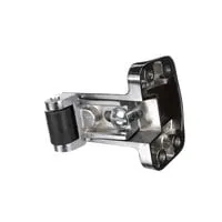 35-01415 Master-bilt
