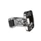 Master-Bilt 35-01415 Strike, Offset, 3/4" To 1 1/