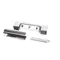 Master-Bilt 35-01418 Hinge