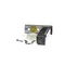 Master-Bilt 35-01428 Nylon Pivot 7/8 In