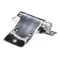 Master-Bilt 35-01438 Door Hinge