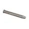 Master-Bilt 35-01448 PIN (BLG TOP HINGE & TLS BOT