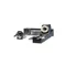 Master-Bilt 35-01450 Door Hinge 2850-1013-1110