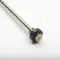 Master-Bilt 35-01456 Torque Rod For Endless Door