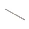 Master-Bilt 35-01458 Adjustment Tool