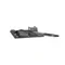 Master-Bilt 35-01461 Bottom Door Hinge Plate Lh,