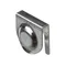 Master-Bilt 35-01471 Retainer Clip #107 Stainless
