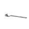 Master-Bilt 35-01472 Retainer Clip, Alum. (Anthon