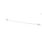 Master-Bilt 35-01475 Torque Rod, RD-155