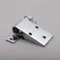 Master-Bilt 35-01481 #1255 Hinge,