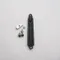 Master-Bilt 35-01489 Hold Open Assy #R-