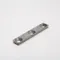 Master-Bilt 35-01502 Adj. Plate, #1267-0
