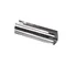 Master-Bilt 35-01503 Hinge Cover, #1267-