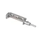 Master-Bilt 35-01504 Hinge Strap, #1267-05 (Phf'S