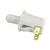 35-01506 Master-bilt