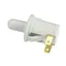 Master-Bilt 35-01506 Switch For Hinge, #1269-07