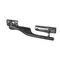 Master-Bilt 35-01511 Padlocking Handle Lever D-80