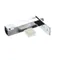 Master-Bilt 35-01520 Door Closing Device (Bbc'S)