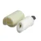 Master-Bilt 35-01525 Cam, Rod And Follower Assemb