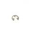 Master-Bilt 35-01603 Bottom Stud Retaine