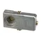 Master-Bilt 35-01618 Torque Master, #F-122r For E