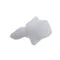 Master-Bilt 35-01644 Grille Tab Male
