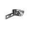 Master-Bilt 35-01652 Hinge, Bottom Left (Elm-Ii),