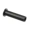 Master-Bilt 35-01663 Hinge Bushing