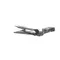 Master-Bilt 35-01669 Rh Bottom Hinge,#15-12687-00