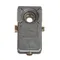 Master-Bilt 35-01678 Torquemaster (Less Lock Plate)