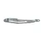 Master-Bilt 35-01680 Lh Hold-Open Arm For New Blg