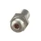 Master-Bilt 35-01681 Hold-Open Screw For New Blg,