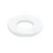 Master-Bilt 35-01684 Washer For Blg Bott