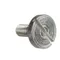 Master-Bilt 35-01702 Bottom Bracket Stud Screw, D