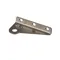 Master-Bilt 35-01752 #D70 Top Hinge, Anthony M/B,