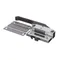 Master-Bilt 35-01798 Latch Edgemount Mag Compact