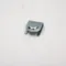 Master-Bilt 35-01801 Hinge Pin Retainer 6001 Door