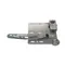 Master-Bilt 35-01809 Bottom Hinge W/Torque Master