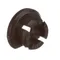 Master-Bilt 35-01811 Hinge Pin Bushing, Anthony #