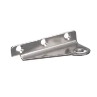 35-01816 Master-bilt