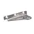 35-01816 Master-bilt