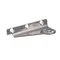 Master-Bilt 35-01816 D75 Brkt, Hinge, Top, Aom, H