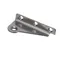 Master-Bilt 35-01817 D76 Top Bracket Threaded Rig