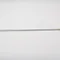 Master-Bilt 35-01818 Rd-157 Torque Rod Item # 02-