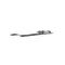 Master-Bilt 35-01819 L.H. Hold Open, Anthony # 02