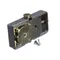 Master-Bilt 35-01822 Torquemaster For 23.750" X 6