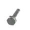 Master-Bilt 35-01823 Hinge Pin, # 15-17036-0001