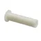 Master-Bilt 35-01824 Top Bushing