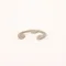Master-Bilt 35-01826 Stud Retainer Clip, Anthony